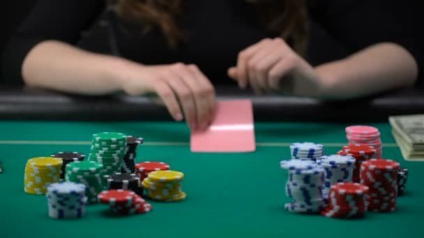 Three Quick Ways To Learn gambling