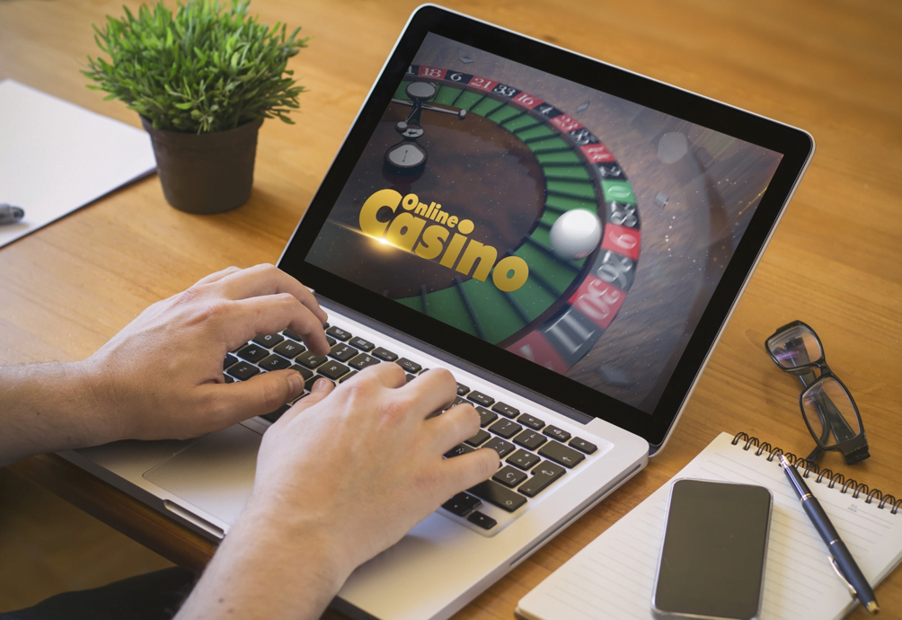 Casino Online Australia Real Money