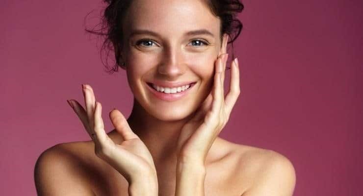 Картинки по запросу "healthy skin"