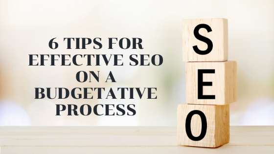 6-tips-for-effective-SEO-on-a-budget.png