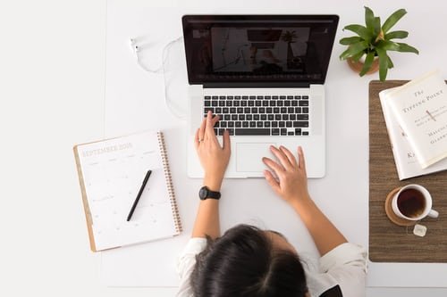 7 Powerful tools that will speed up your copy editing