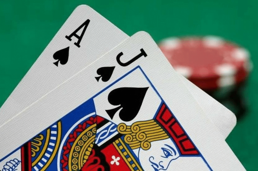 Why Is Counting Cards Illegal in Casinos - Business Case Studies