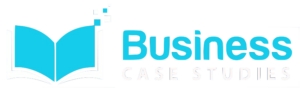 Business Case Studies 