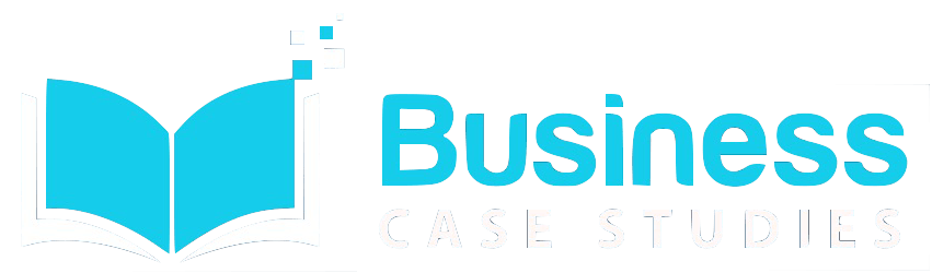 Amazon.com: Business Organizations: Cases, Problems, and