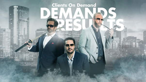 Is Clients on Demand Legit? Here's What You'll Get + Client Reviews