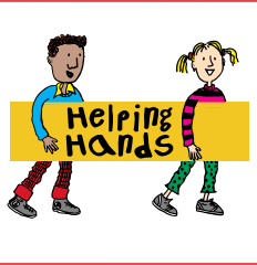 Building community partnerships