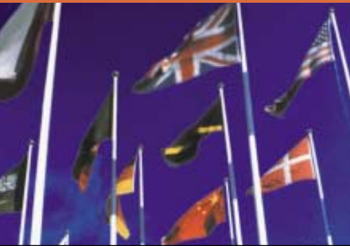 Economic development and regeneration