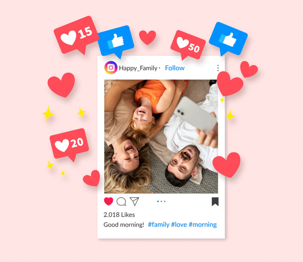 buy instagram followers uk