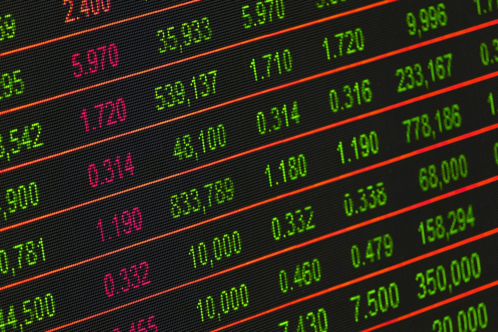 https://businesscasestudies.co.uk/wp-content/uploads/2021/05/pexels-photo-210607-scaled.jpeg