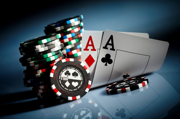 The Legality Of Online Casinos In Different Countries