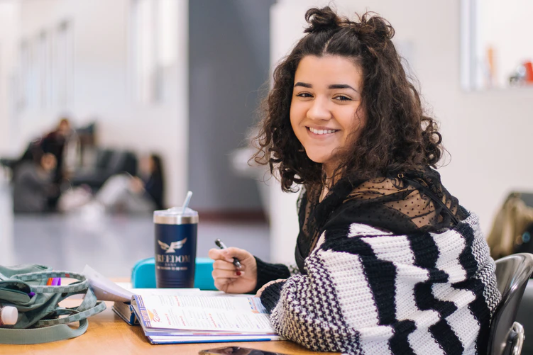 Speed Up Your Grad Admission Process: Top Tips