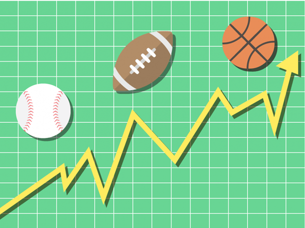 Investing in Sports Betting as a Business