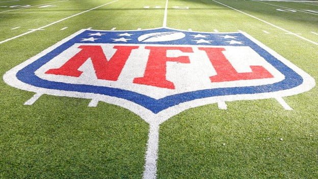 The NFL Business Model: Betting Equals Ratings