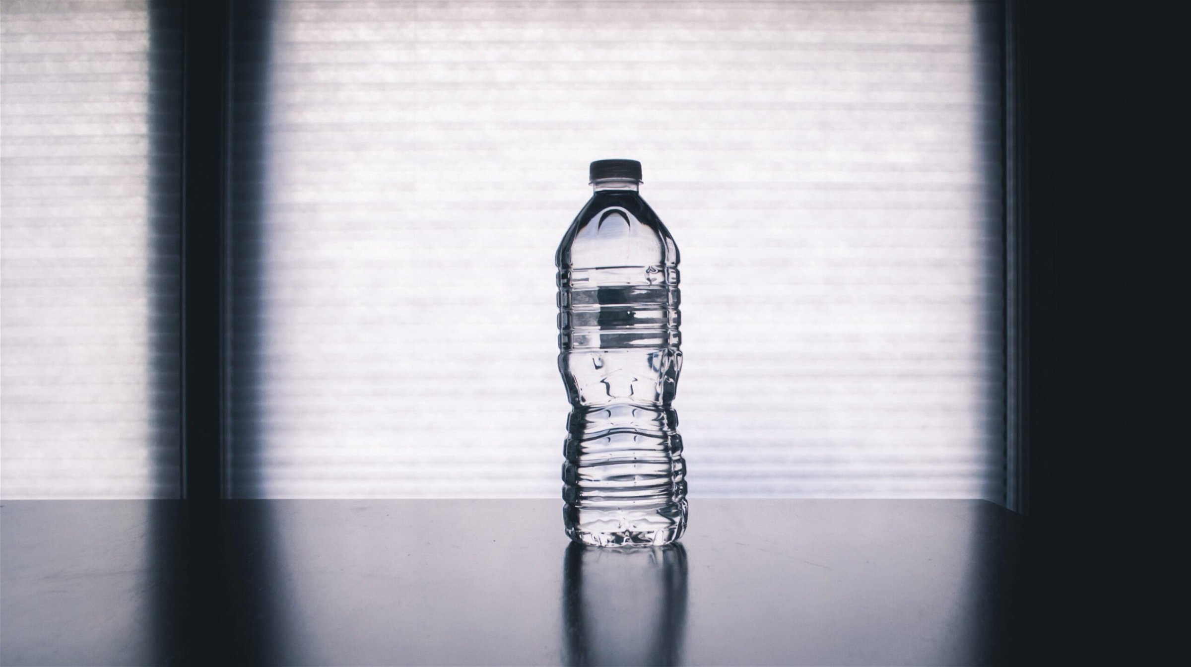Reasons To Smile Solara Water Bottle 24-Oz. - Personalization