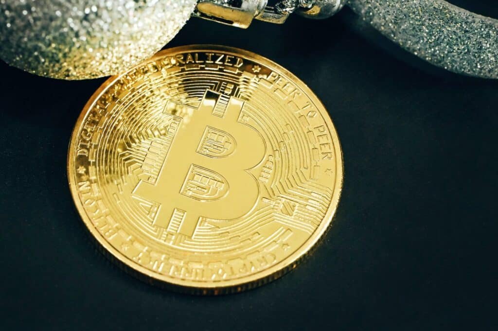 Bitcoin Prime Why Invest 