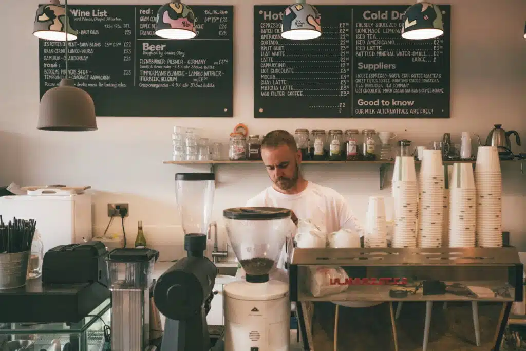 How to Show Proof of Income: A Guide for the Self Employed
