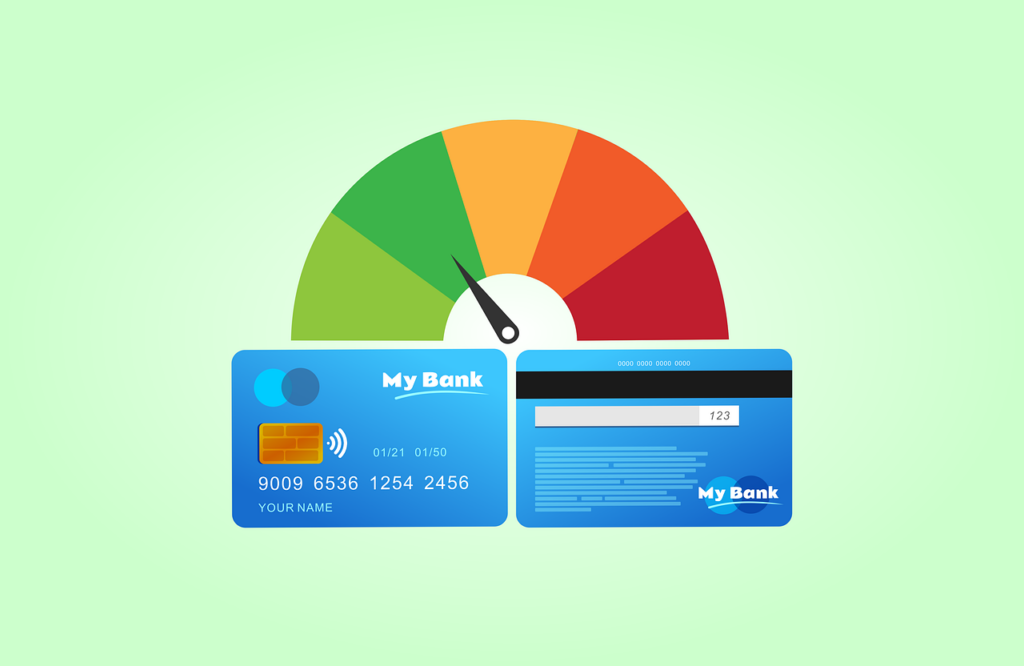 How To Improve Your Credit Score And Get The Most Out Of A Loan