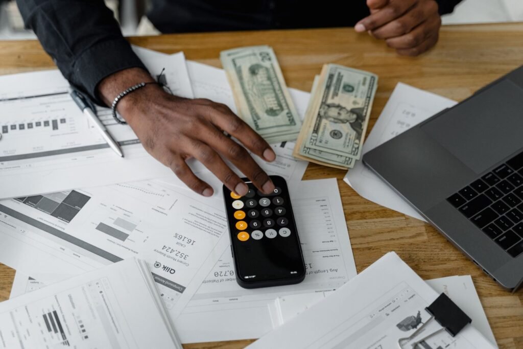 Why Cash Flow Is Important For Small Businesses 