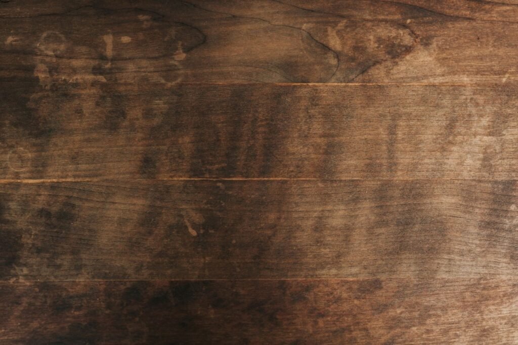 Choosing the Right Wood Tone for Your Flooring