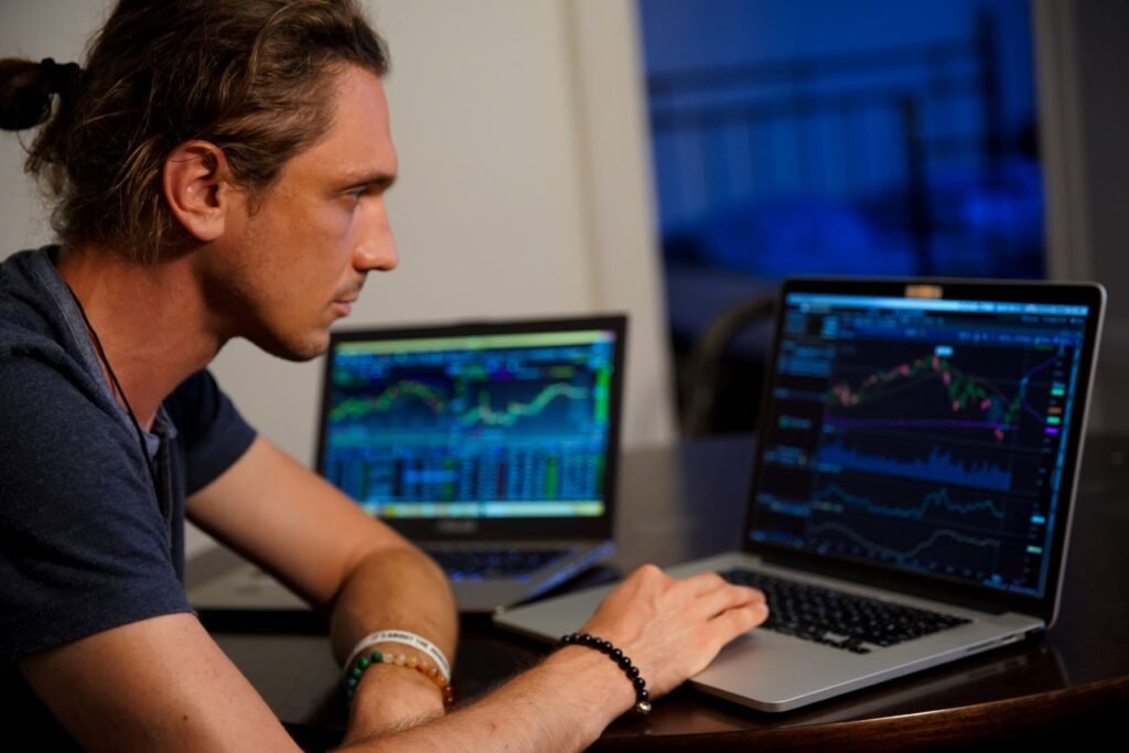 Identify the Best Forex Brokers