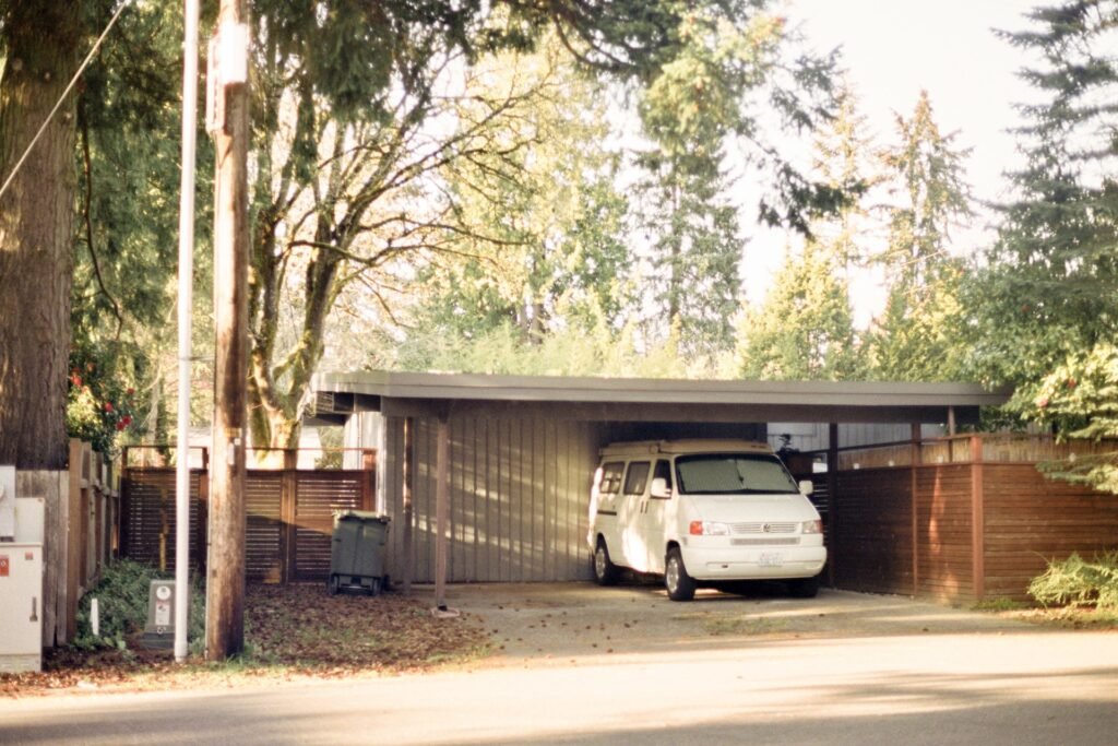 7 necessary factors to consider when planning to have a carport