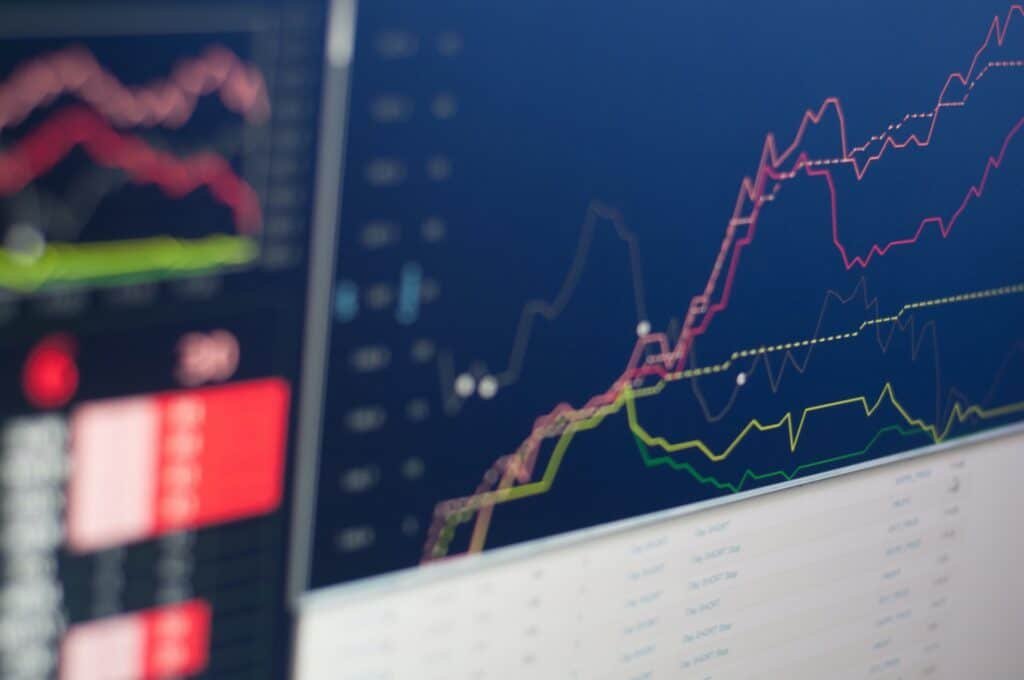 CCI indicator vs RSI: Everything you need to know about