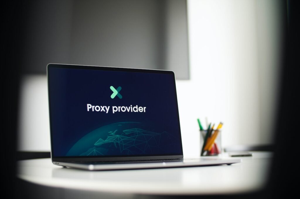 Fast Piratebay proxy is an authentic list of proxy