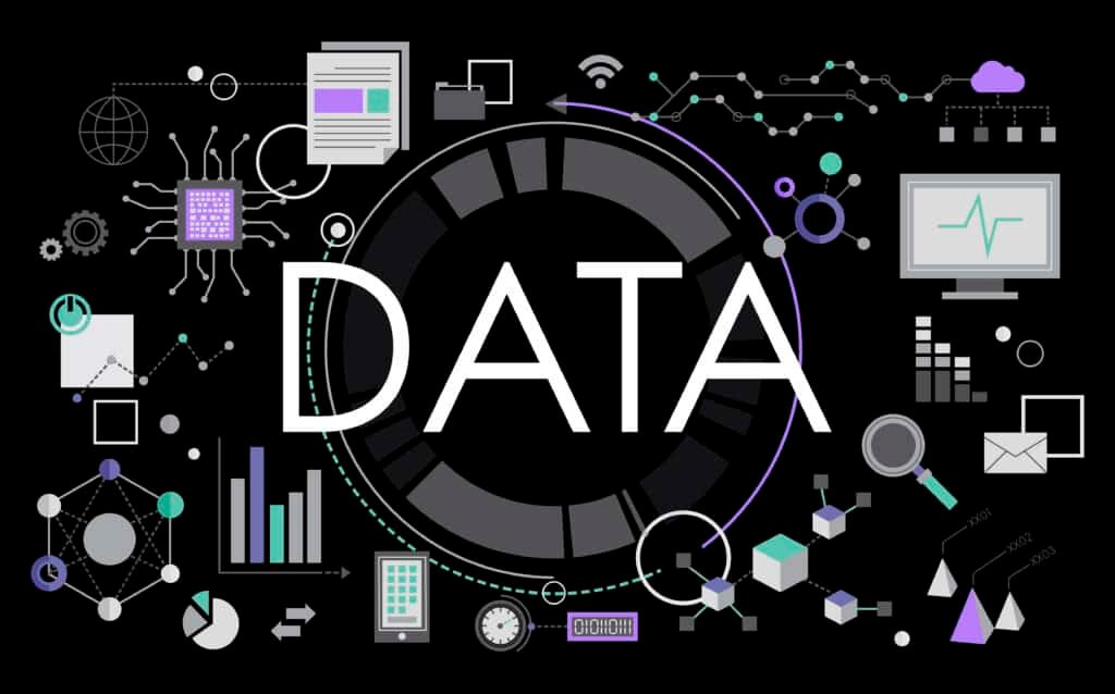 What Is Data Processing and Why Is It Important