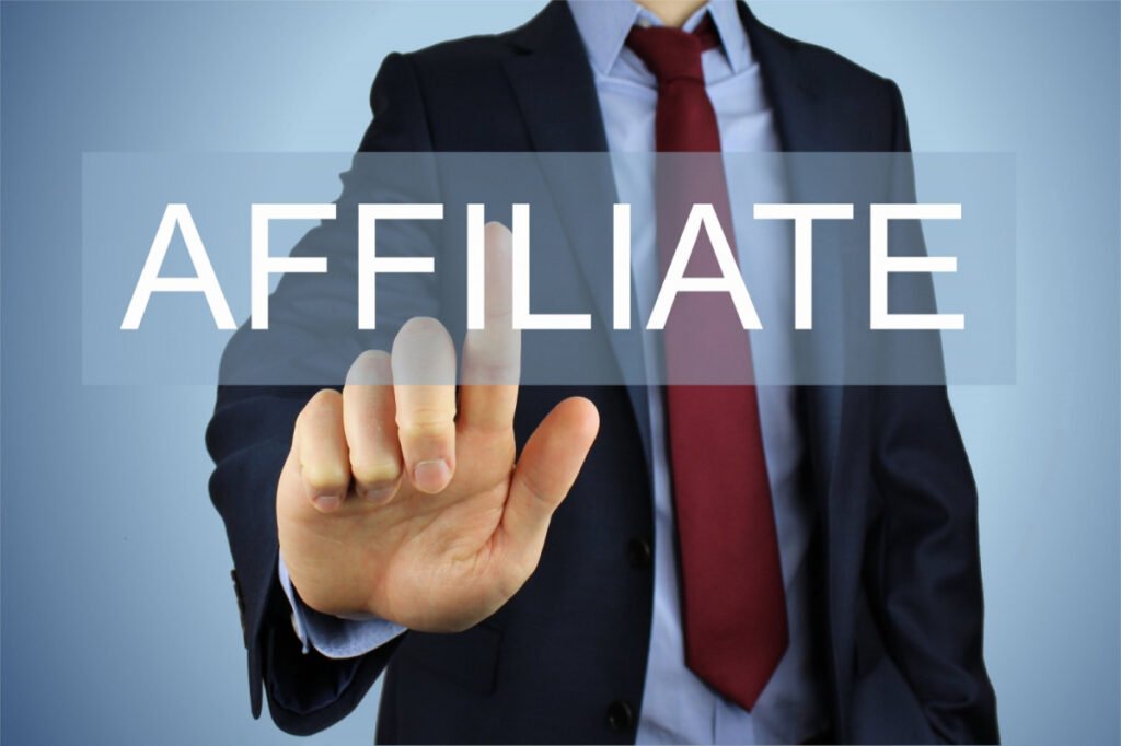 Features of Affiliate Promotions