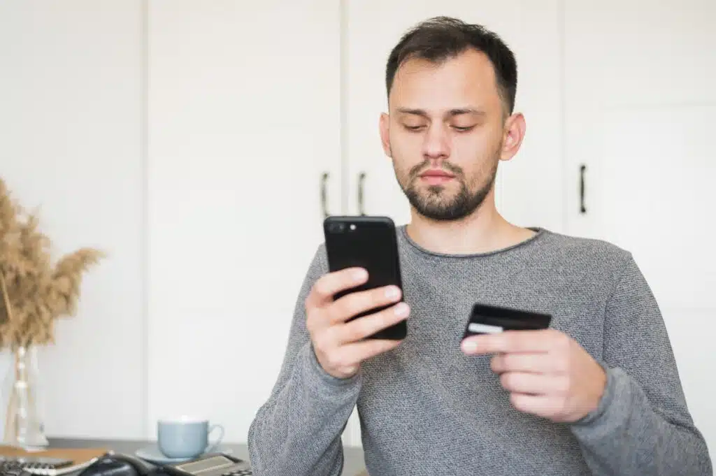 Transferring Money Online to Ukraine