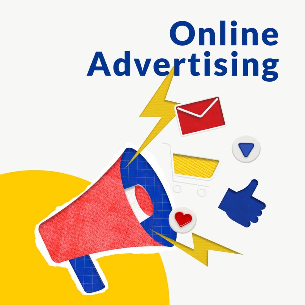  Guide to Advertising Campaigns