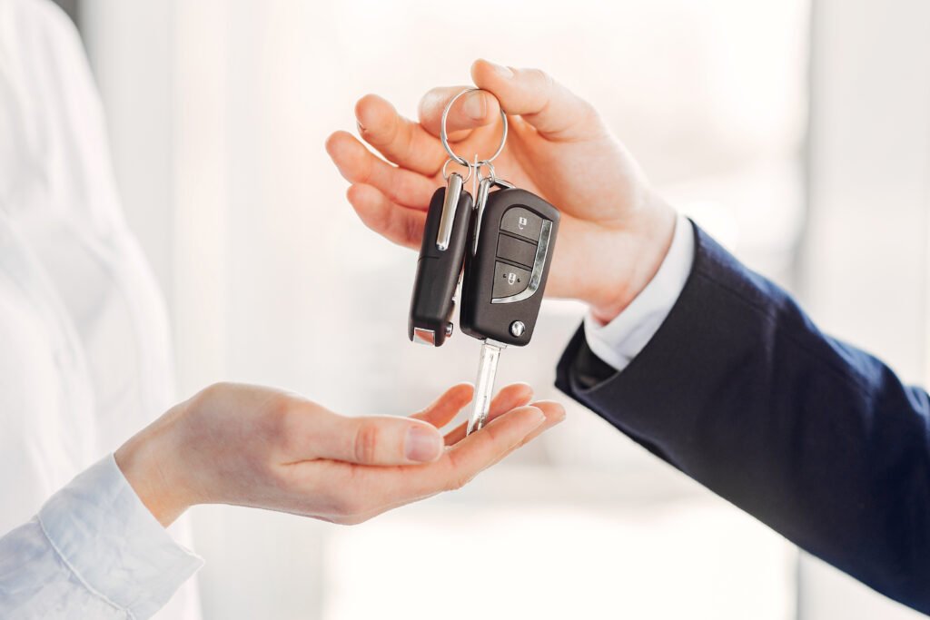5 Simple Ways to Save on your car hire
