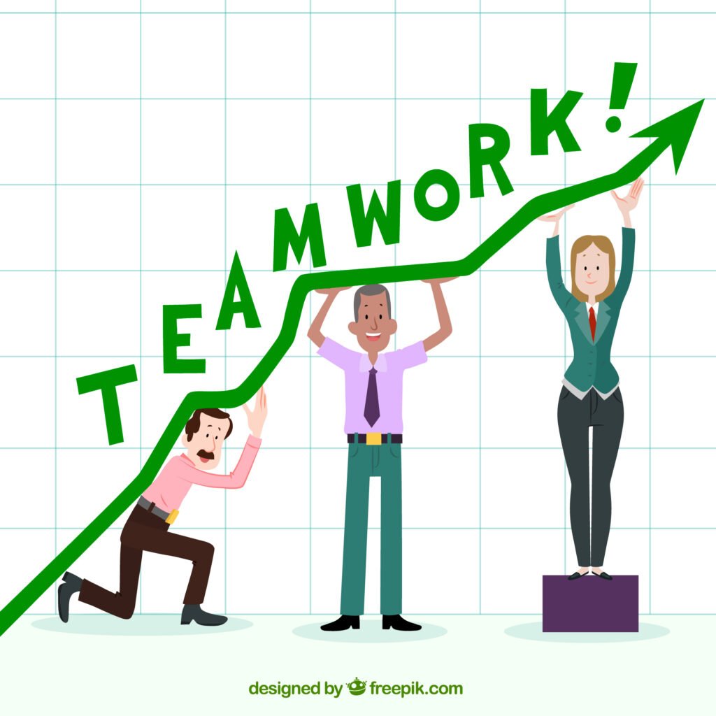 improve your team's workflow performance