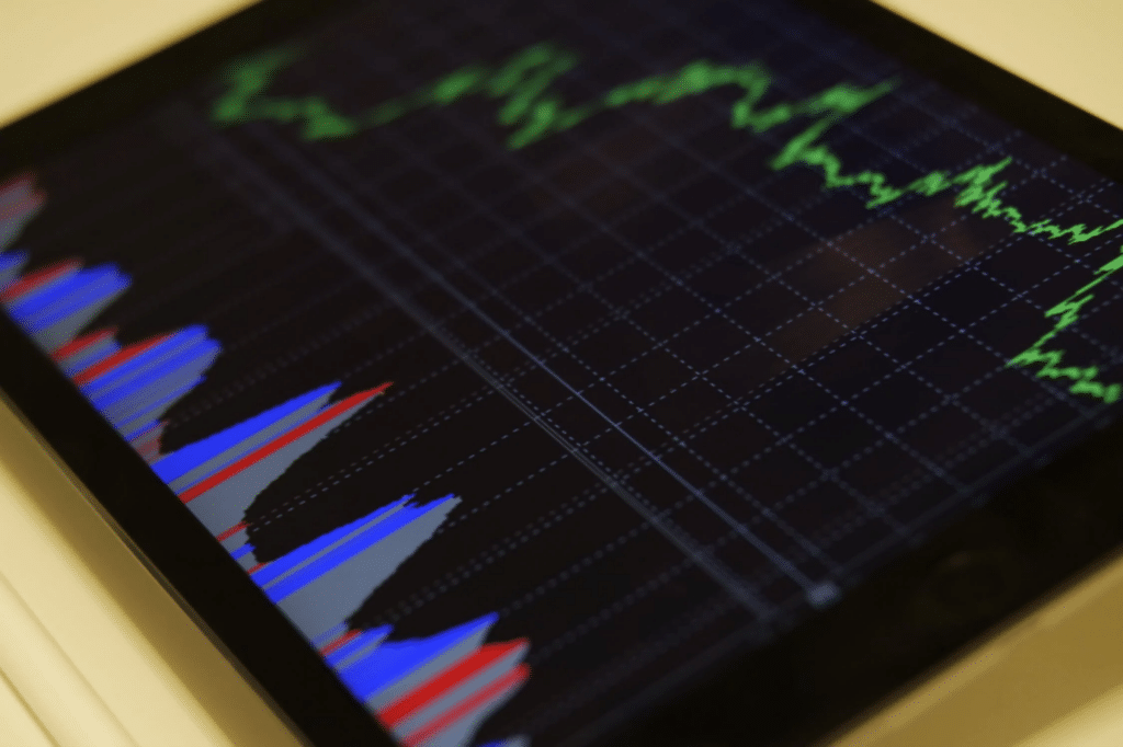 How do betting companies stocks perform