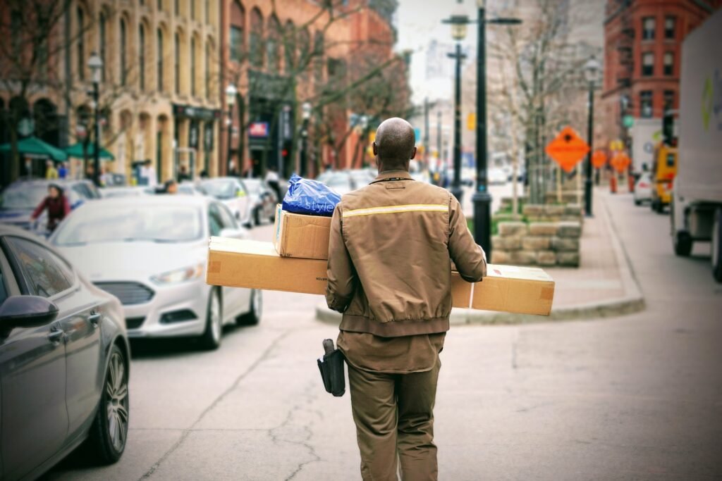 7 Right Approaches To Successful Dropshipping In 2021