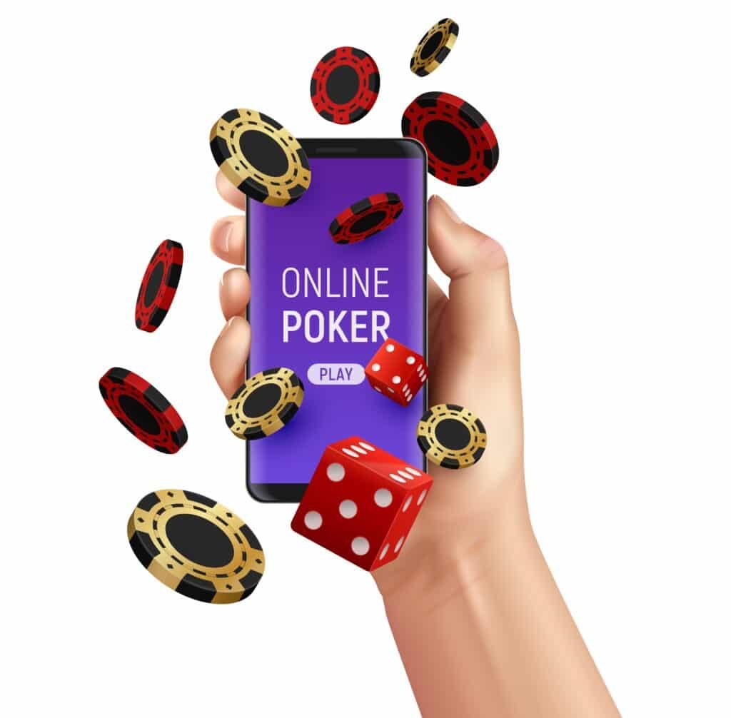  Mobile Casinos