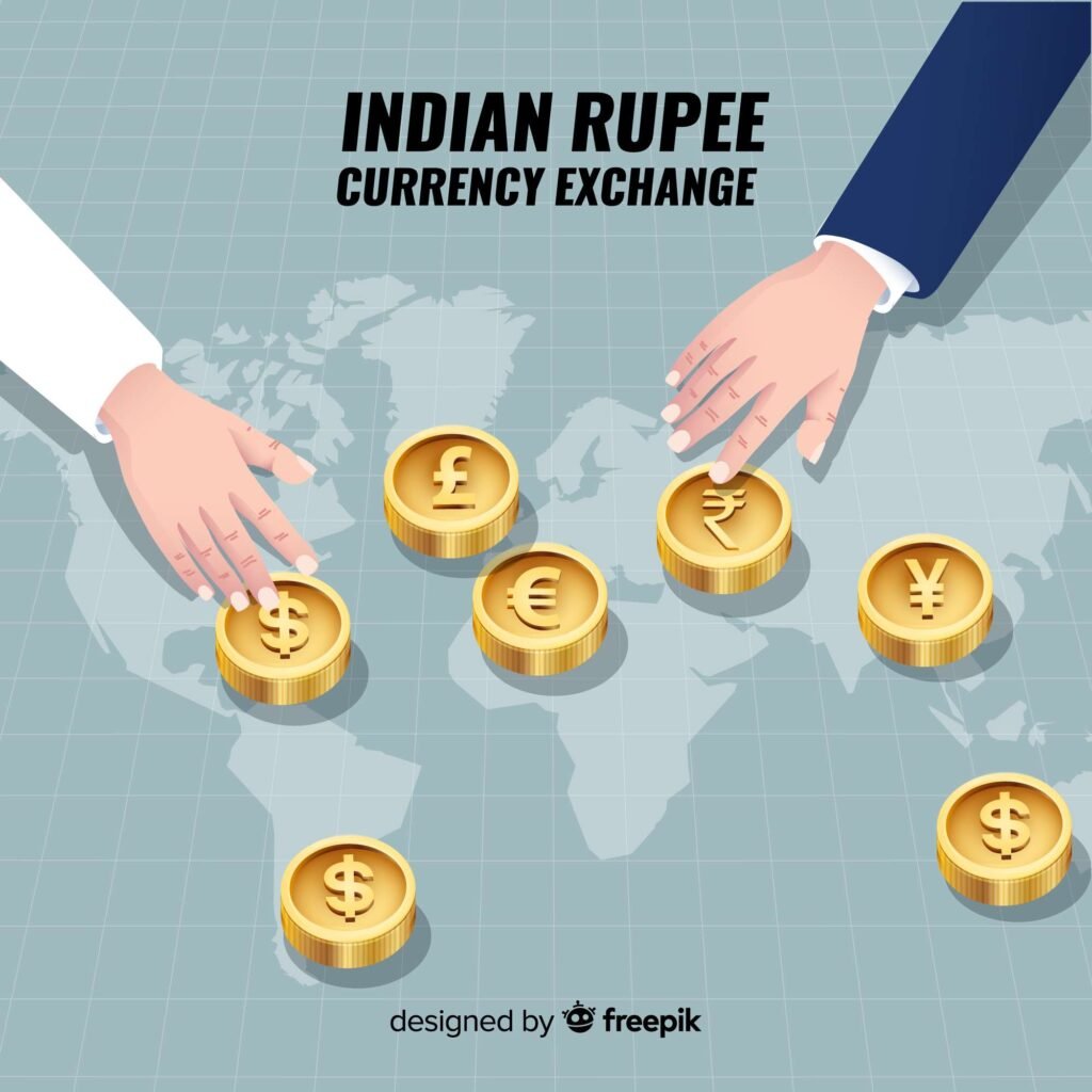  Euro to Rupee