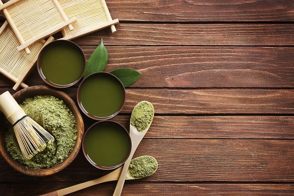 Improve Your Sales Of Red Indo Kratom Through Advertising