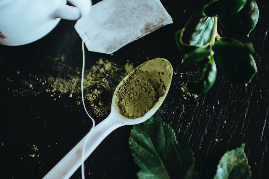 How To Purchase Red Maeng Da Kratom