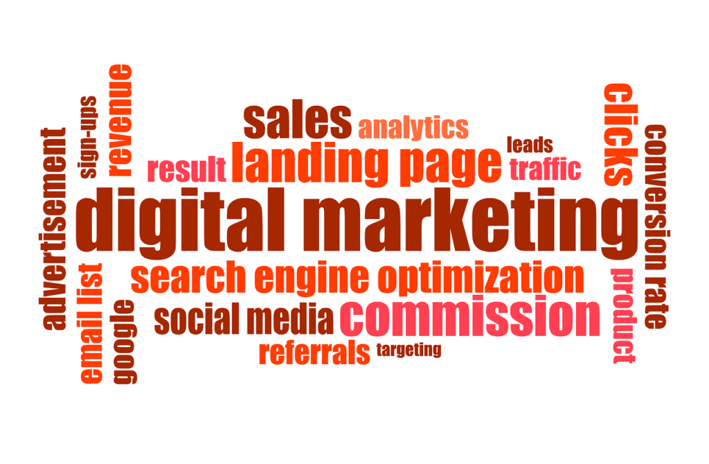 digital marketing trends for your business