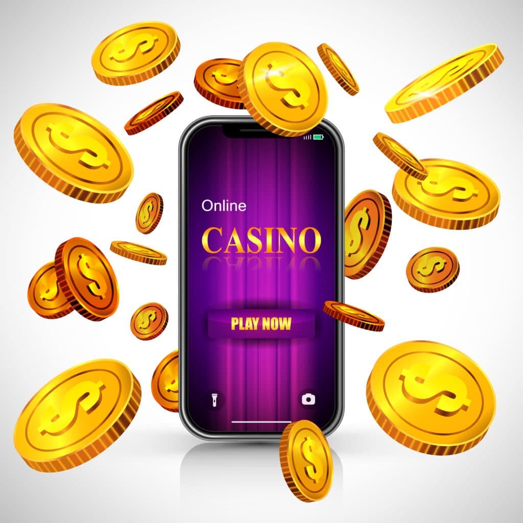 Australian online pokies