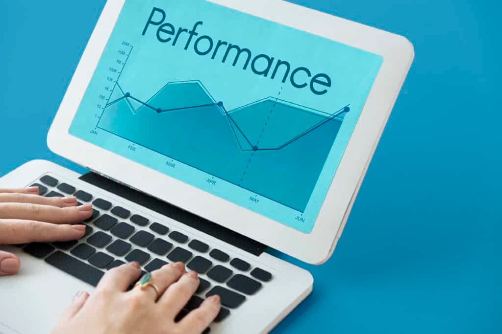 staff performance management