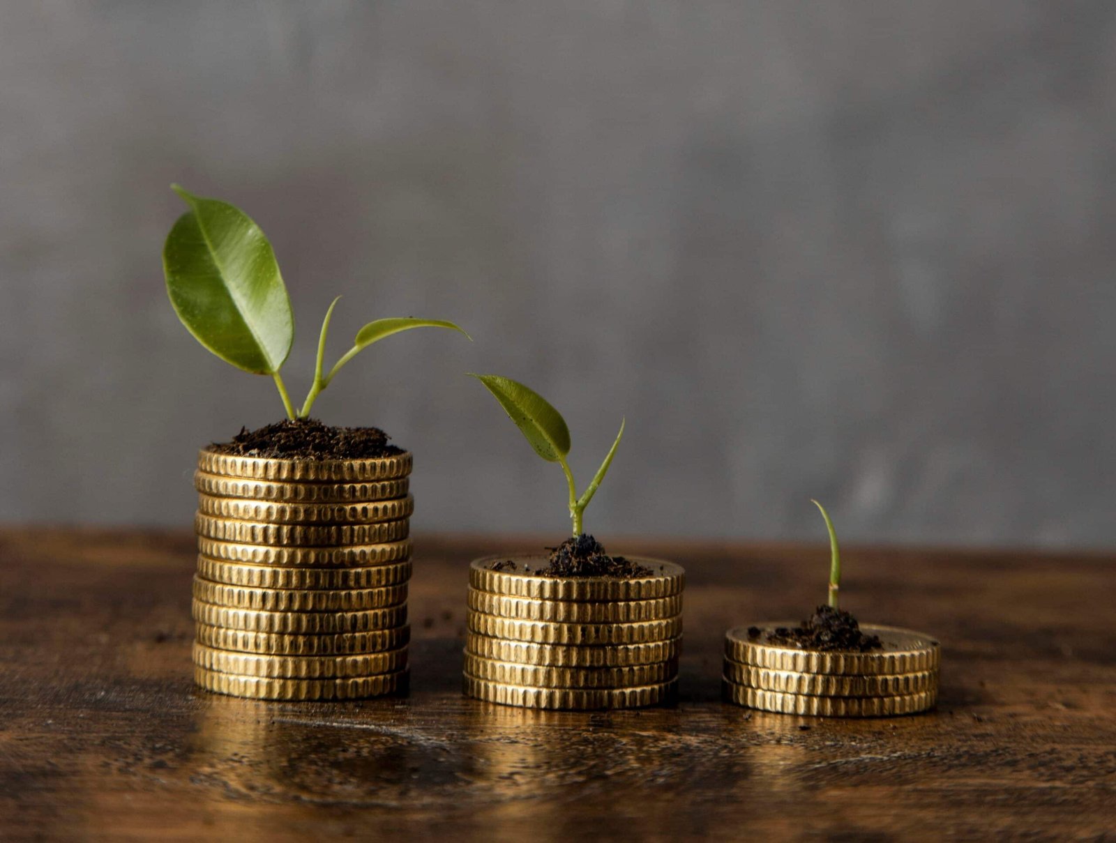 Setting up a trust fund to avoid inheritance tax is it legal