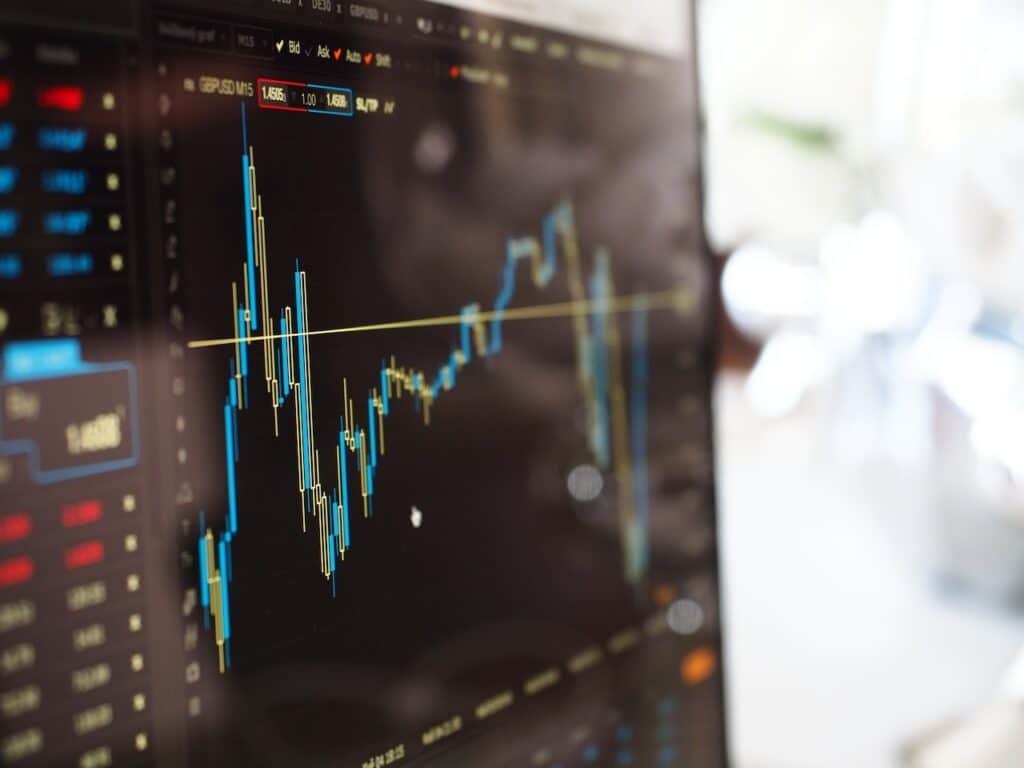 Stock Market Investing in the US