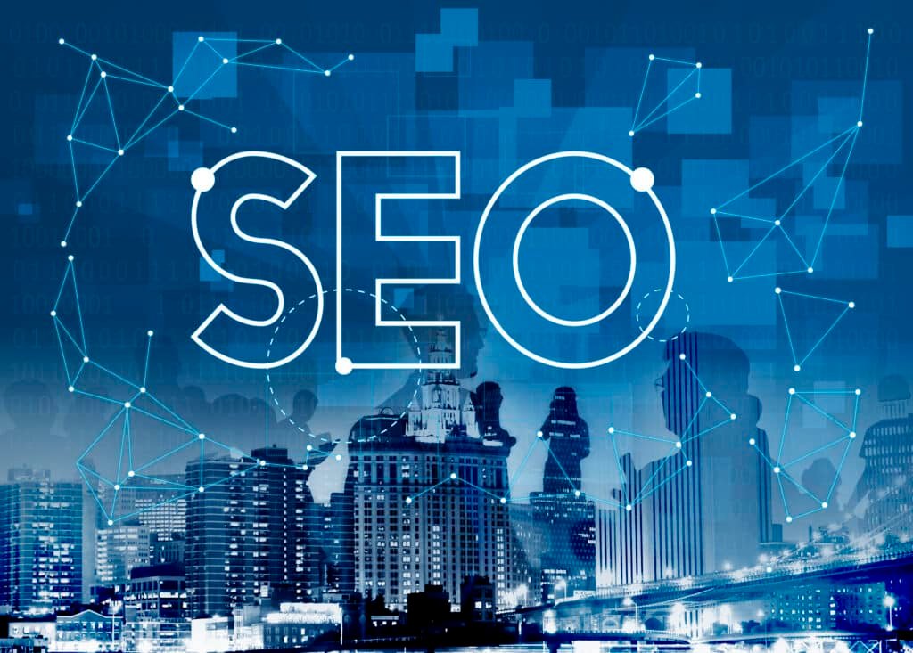 Transcreation for International SEO