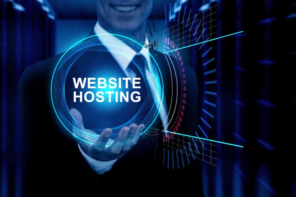  Offshore Web Hosting 