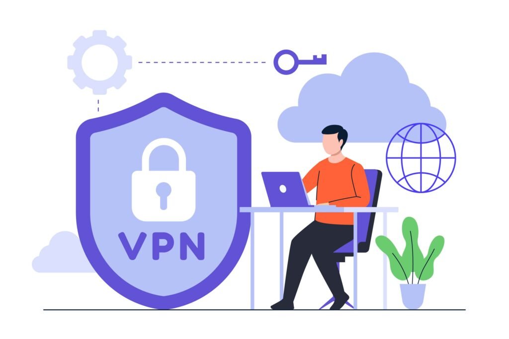 Reasons to Implement VPNs at Your Business