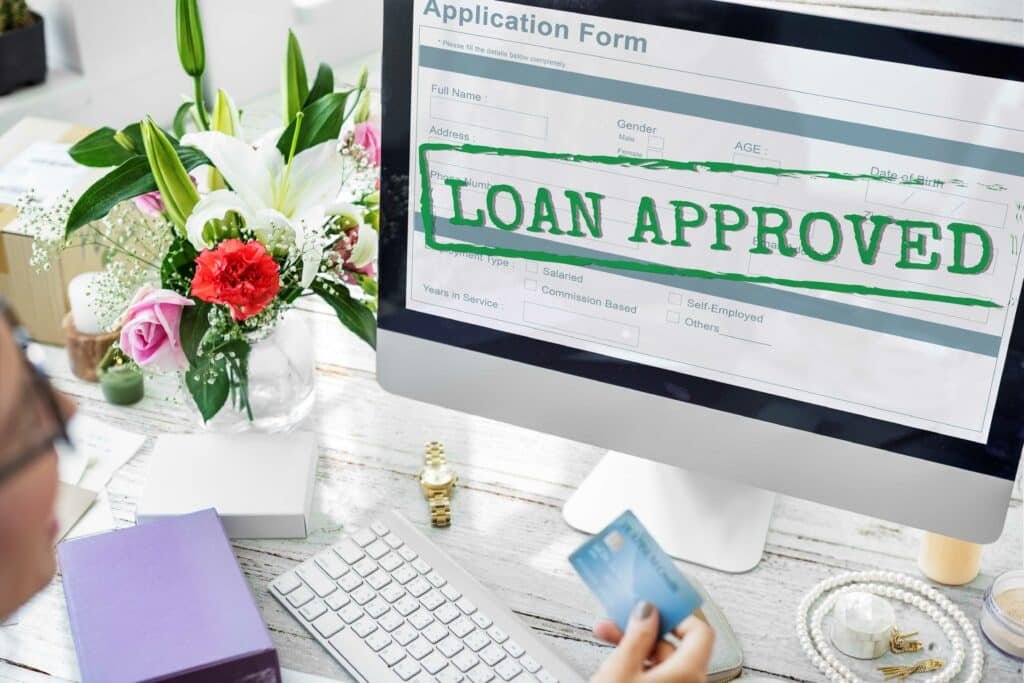 A Brief Guide To Bridging Loan Finance