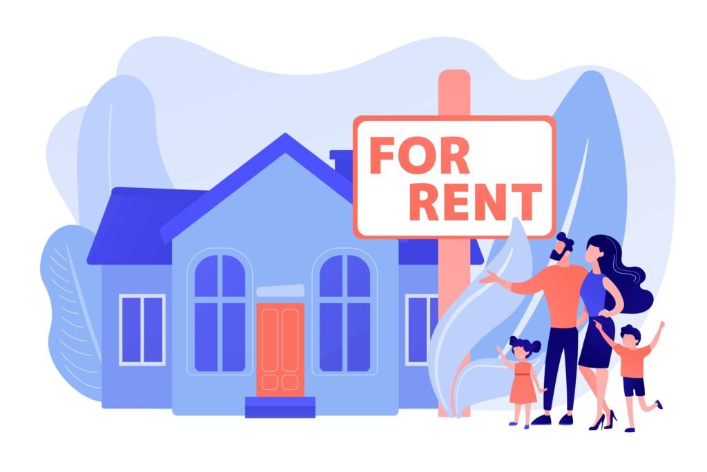Maximizing Your Rental Property's Potential