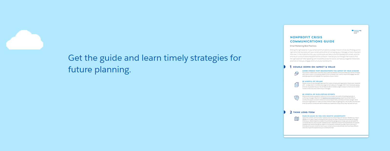 How To Create Branded Content
